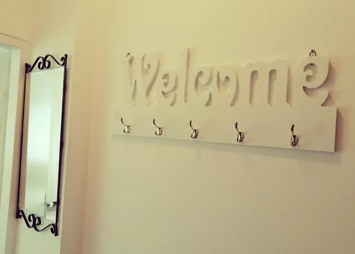 Mycrib I Free Parking I Self Check-in 格拉茨