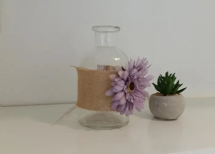 Mycrib I Free Parking I Self Check-in 公寓 *