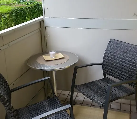 公寓 Mycrib I Free Parking I Self Check-in 格拉茨