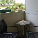 アパート Mycrib I Free Parking I Self Check-in
