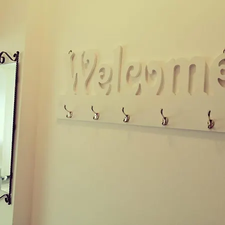 Mycrib I Free Parking I Self Check-in Graz