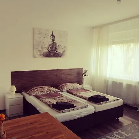 Mycrib * Γκρατς