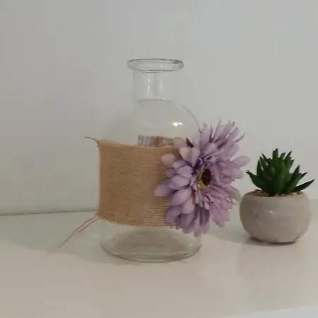 Mycrib I Free Parking I Self Check-in Apartamento *